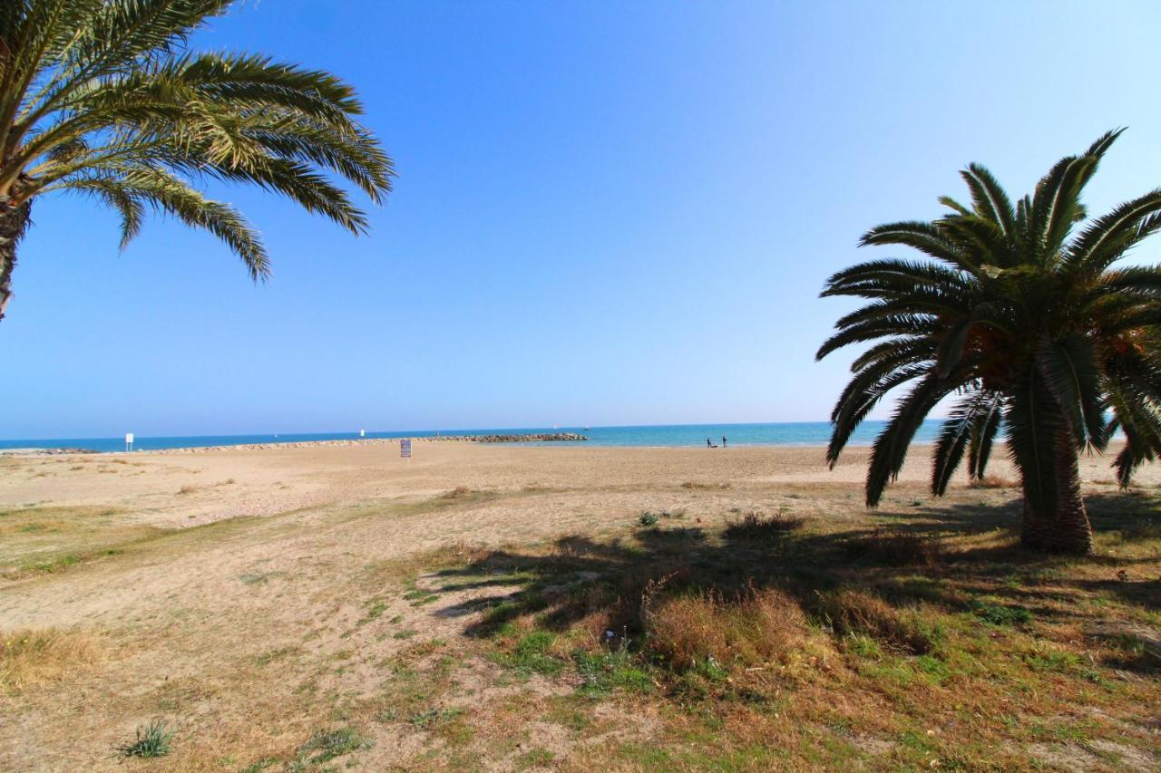 Global Properties, Los Claveles - Practico Apartamento Con Wifi En Sagunto Dış mekan fotoğraf